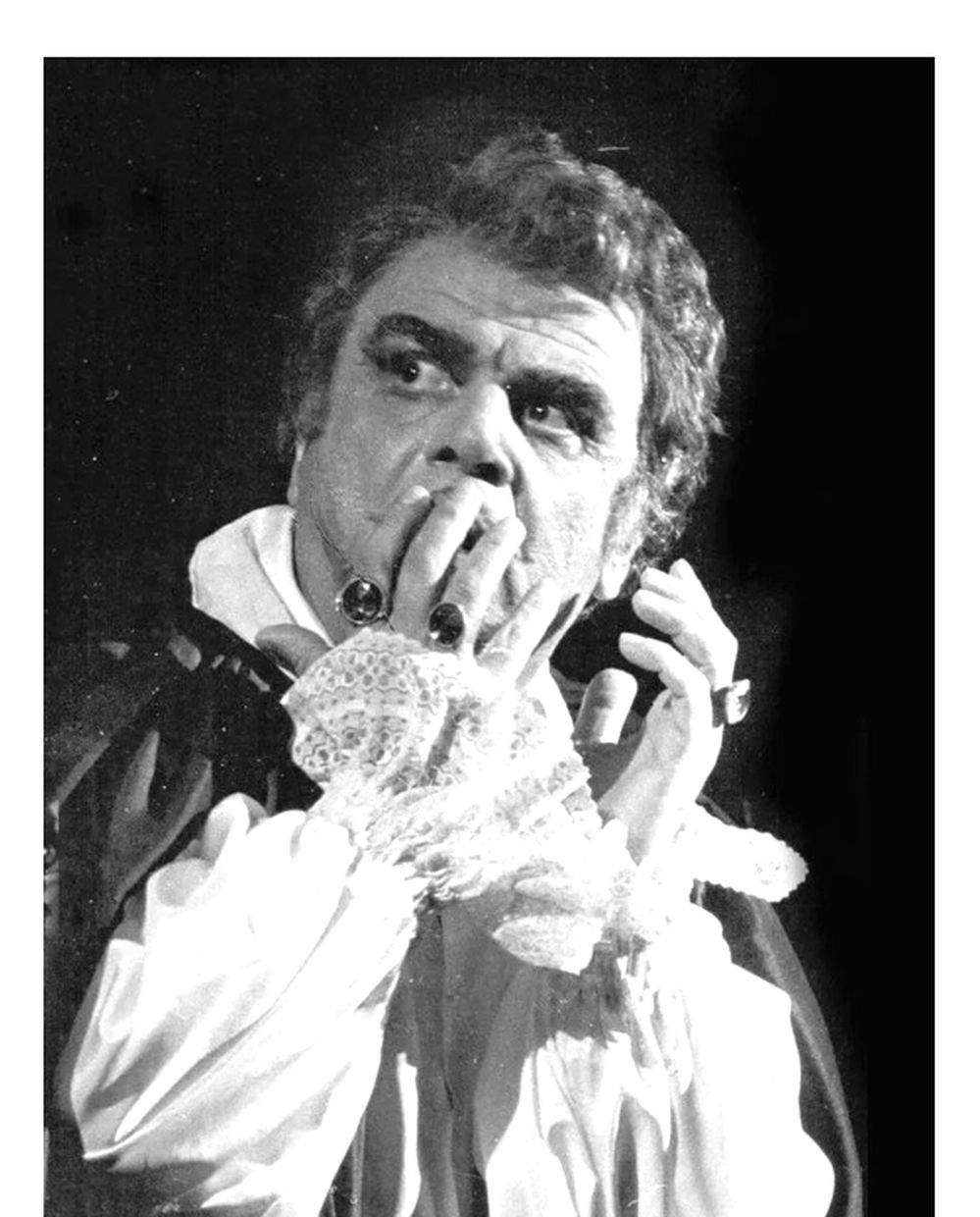 Тамаз Лаперашвили